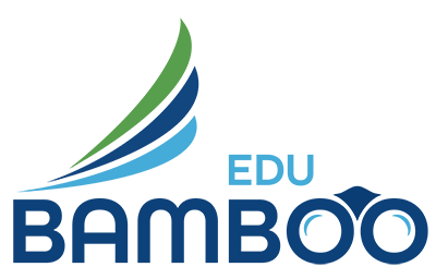 Bamboo Education – Giáo dục gắn liền với cây tre Việt Nam